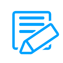 Временная Регистрация в Бикине Временная Регистрация в Бикине